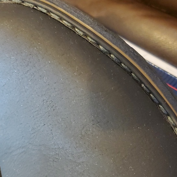 IZOD Memory Foam Boots - Picture 6 of 8